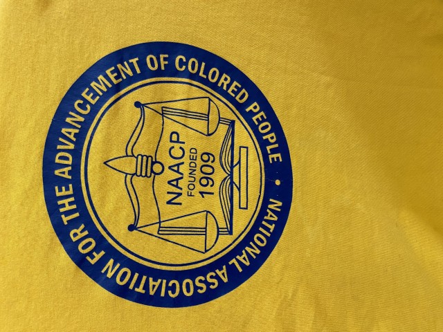 Organization Photo  (188536)