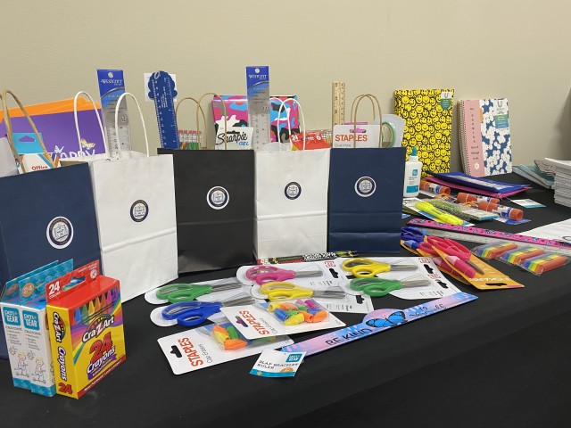 Organization Photo  (195236)