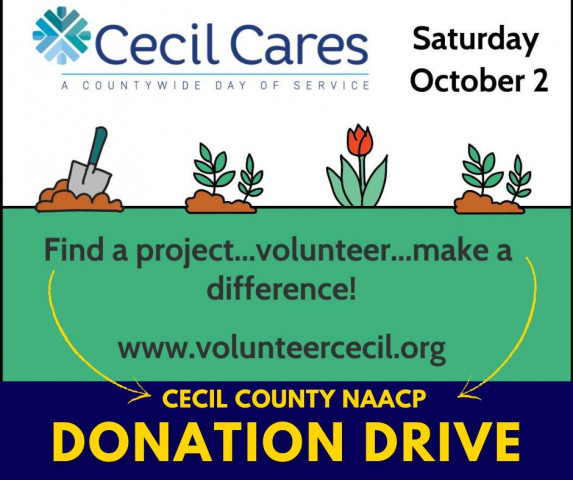 Organization Photo  (176333)