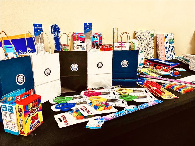 Organization Photo  (195244)