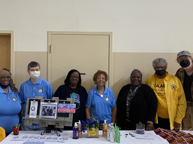 Organization Photo  (192552)