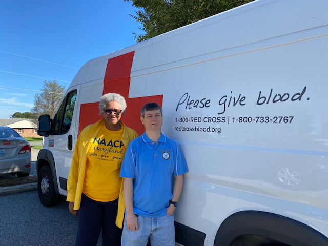 Organization Photo  (188527)