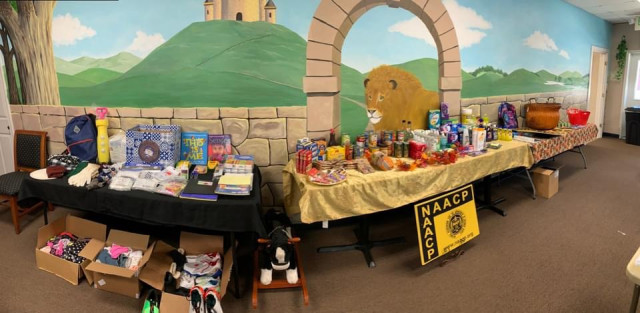 Organization Photo  (176606)