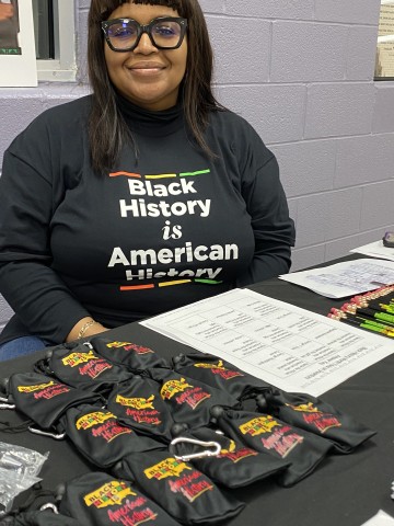 Organization Photo  (192551)