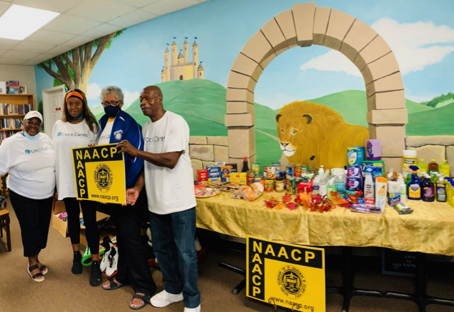 Organization Photo  (176610)