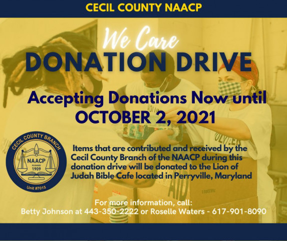 Organization Photo  (176335)