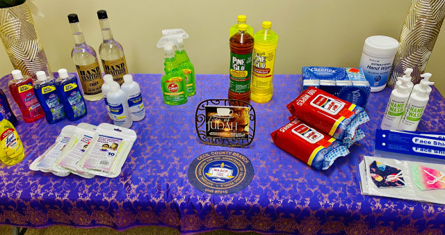 Organization Photo  (176208)