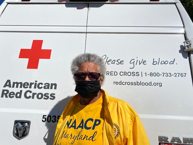 Organization Photo  (188531)