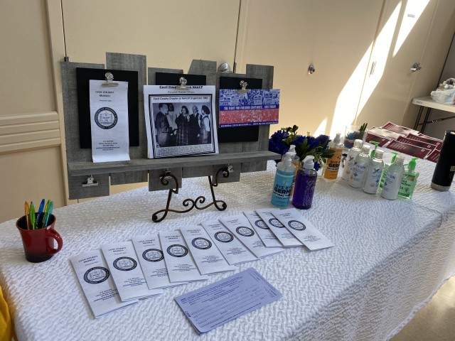 Organization Photo  (188534)