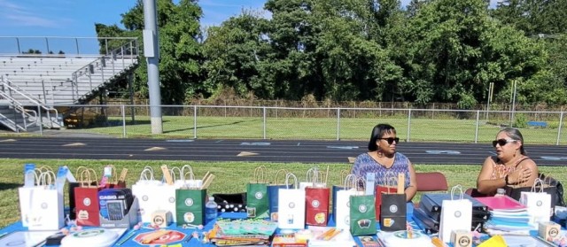 Organization Photo  (195235)