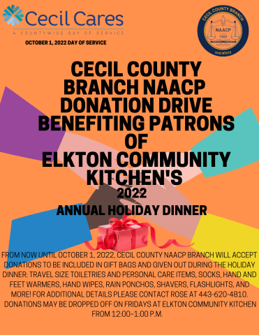 Organization Photo  (197370)