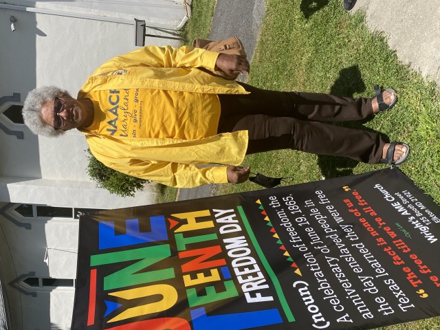 Organization Photo  (192550)