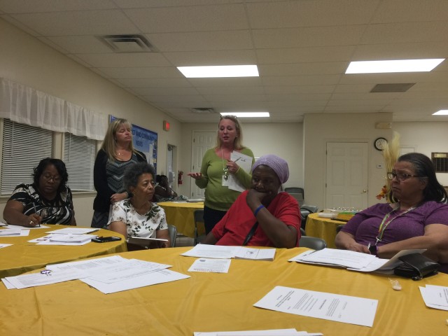 Organization Photo  (192549)