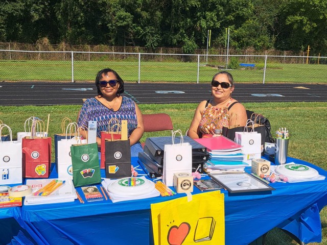 Organization Photo  (195248)