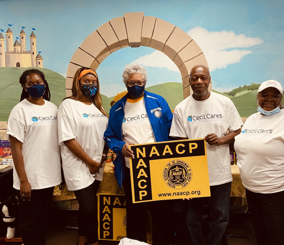 Organization Photo  (176613)