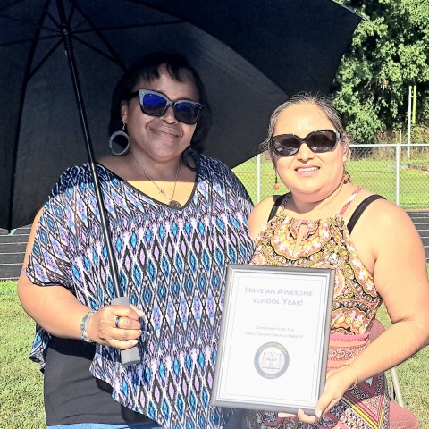 Organization Photo  (195242)