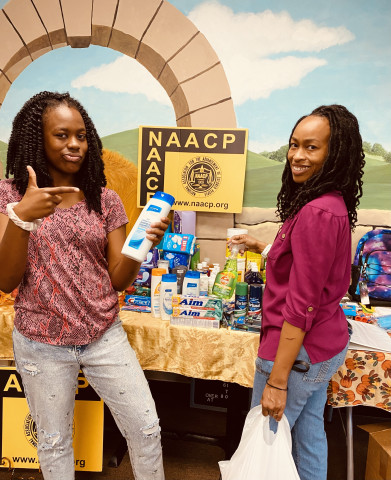 Organization Photo  (176614)