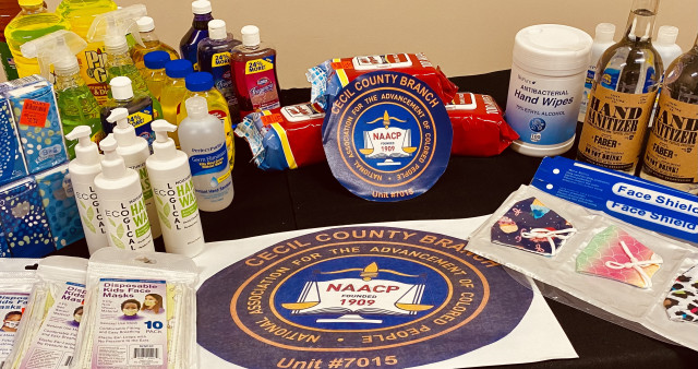 Organization Photo  (175253)