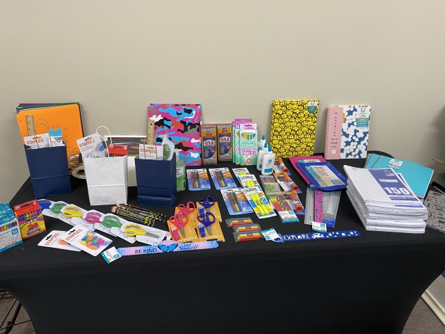 Organization Photo  (195234)