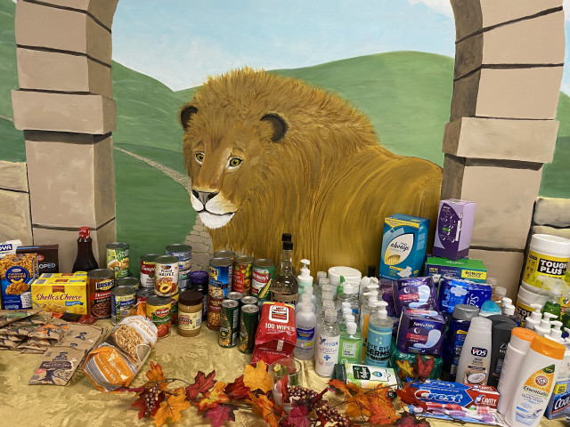 Organization Photo  (176616)