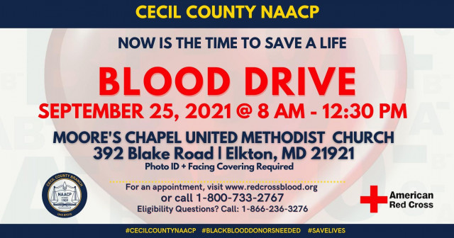 Organization Photo  (176212)