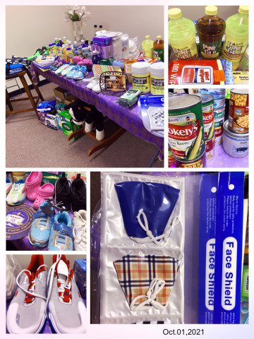 Organization Photo  (176611)