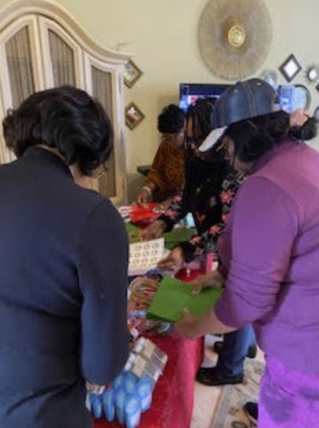 Organization Photo  (204890)