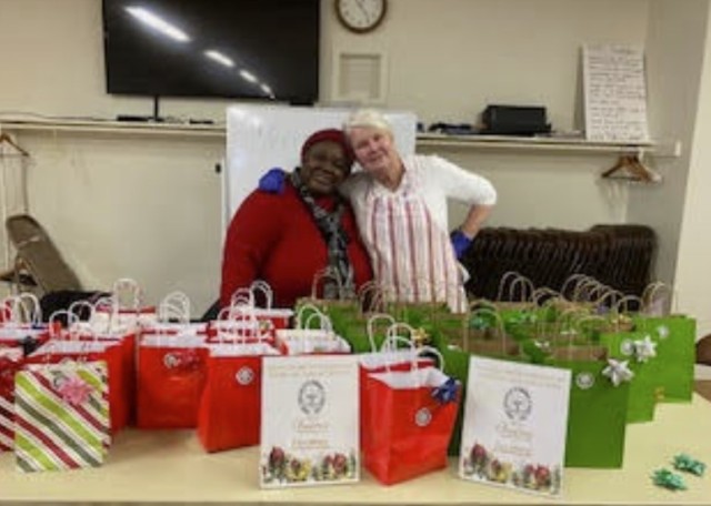 Organization Photo  (204891)