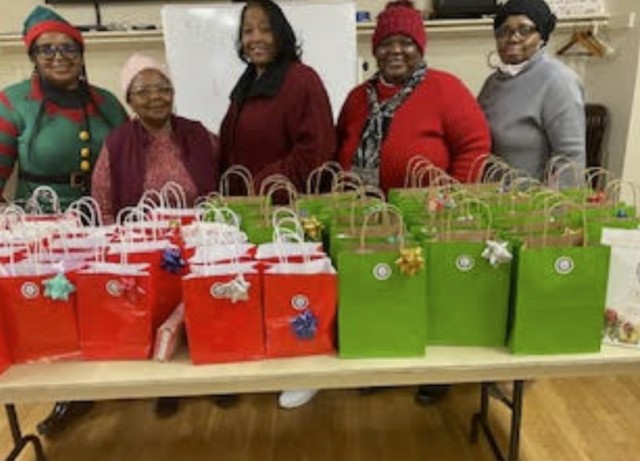 Organization Photo  (204889)