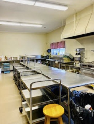 Organization Photo  (204884)