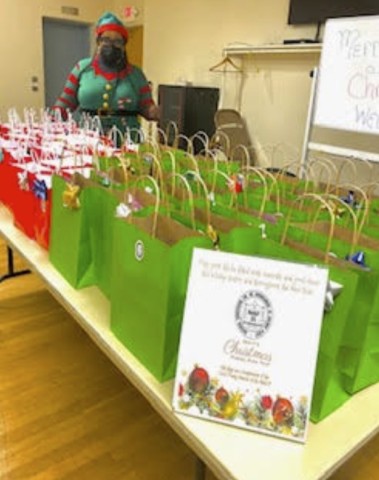 Organization Photo  (204892)