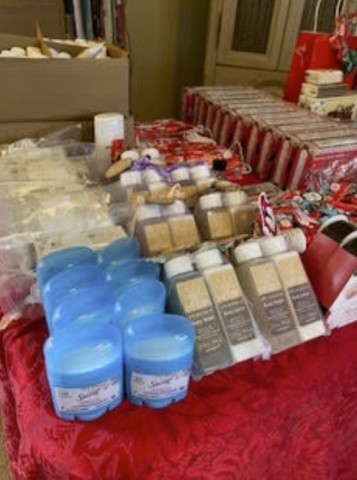 Organization Photo  (204888)