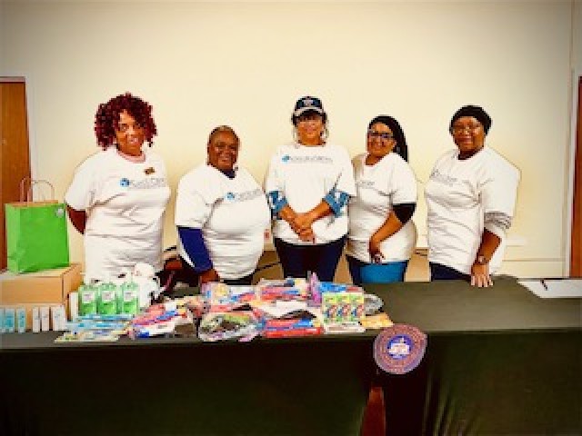 Organization Photo  (204887)