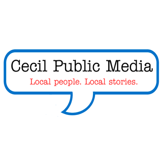 Organization Logo