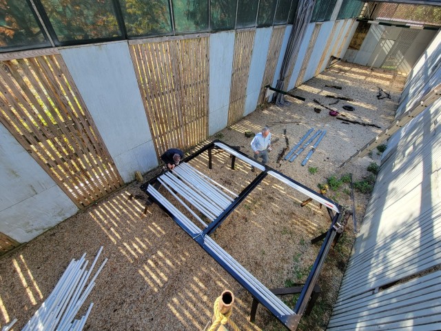 Organization Photo  (200281)