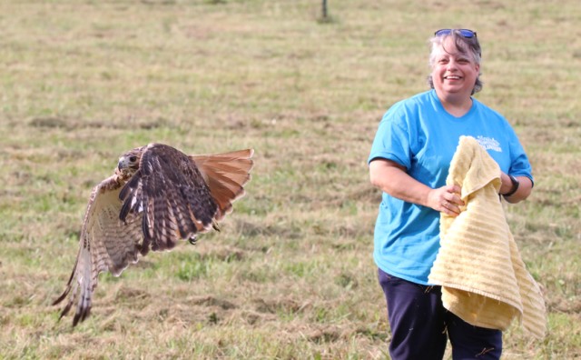 Organization Photo  (200292)