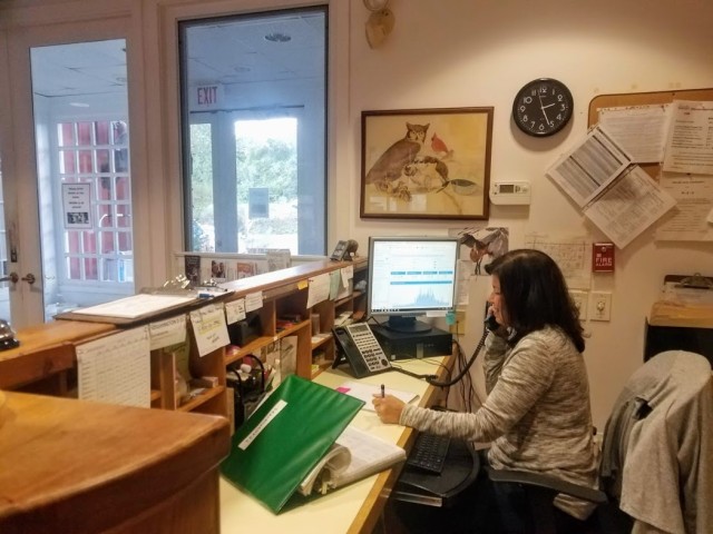 Organization Photo  (200290)