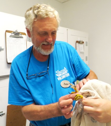 Organization Photo  (200293)