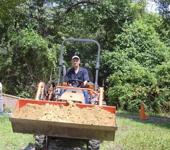 Organization Photo  (200288)