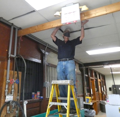 Organization Photo  (200286)