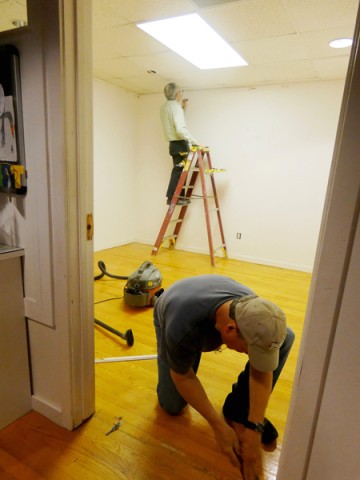 Organization Photo  (200285)