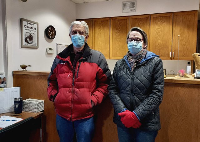 Organization Photo  (200282)