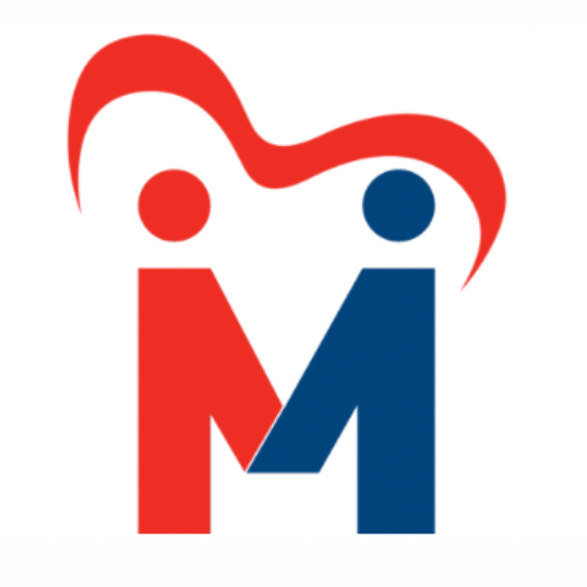 Organization Logo