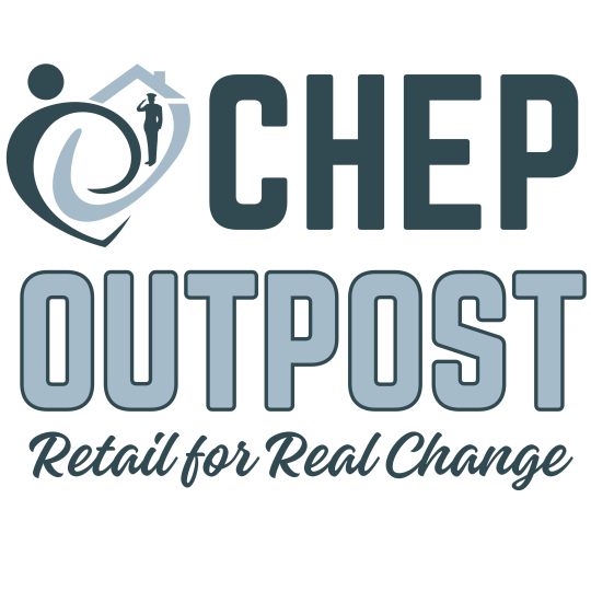 Organization Logo