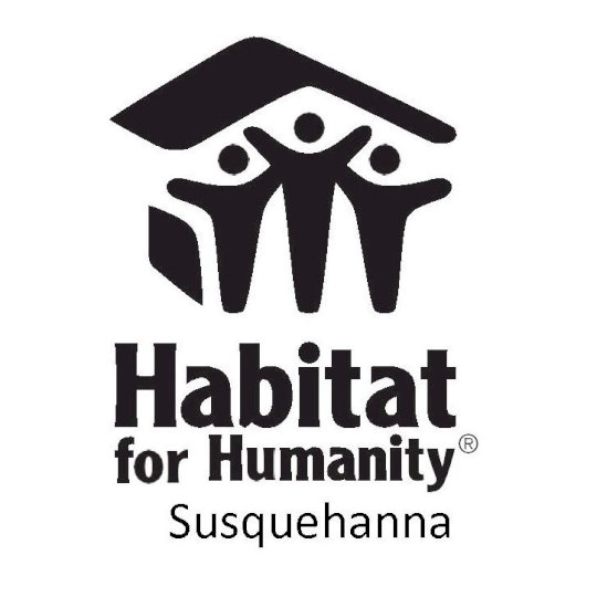 Organization Logo