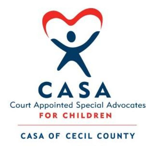 Organization Logo