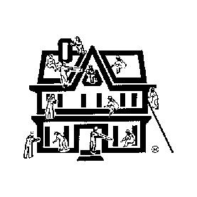 Organization Logo