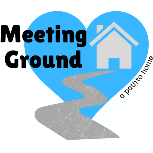 Organization Logo