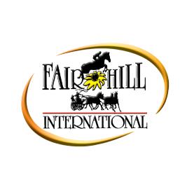 Organization Logo