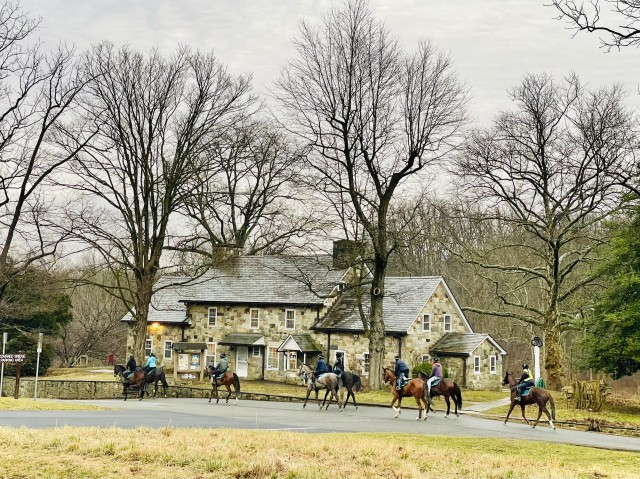 Organization Photo  (203194)